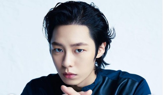이재욱