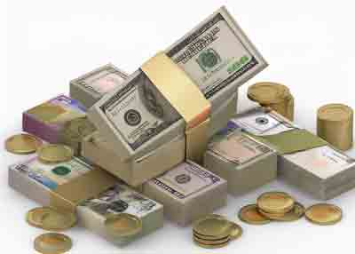 자녀 증여세 면제한도