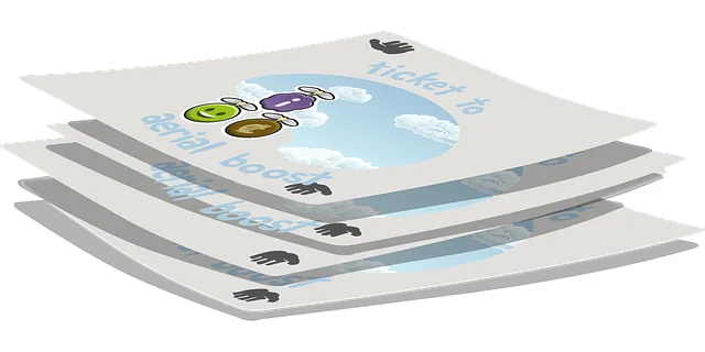 등기부등본 발급