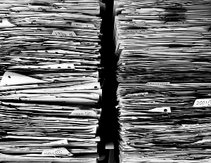 하남시 신혼부부 전월세 대출이자지원