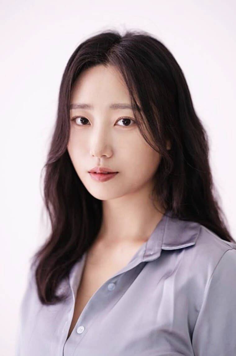 배우-류혜영-언니-류아벨