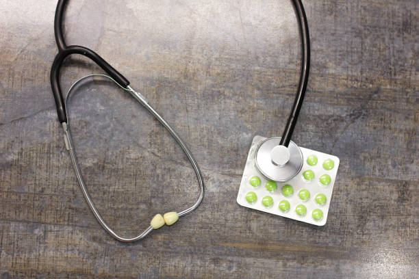 기초대사량을 높여야 하는 이유