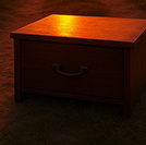 『서랍에 저녁을 넣어 두었다』 &ndash; 한강&amp;#44; 고독과 삶을 담은 첫 시집