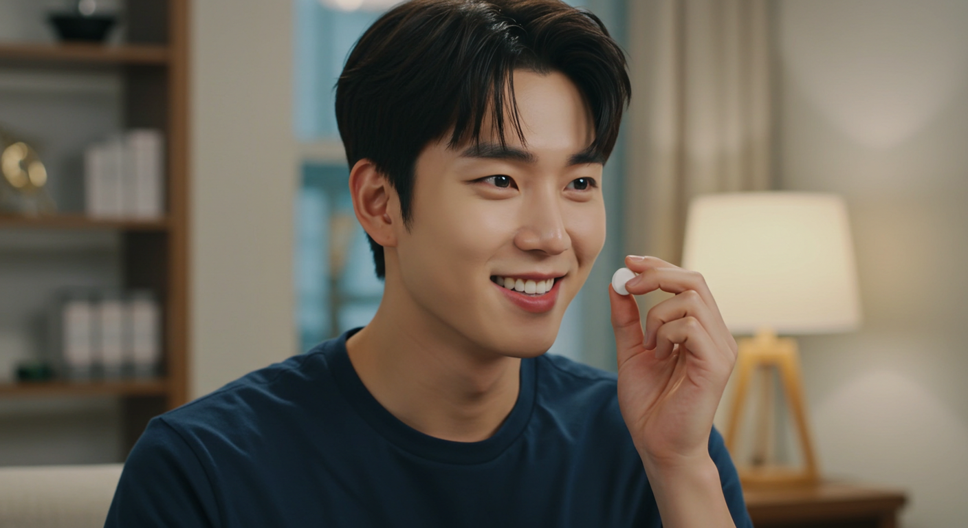 관절염 초기증상 총정리