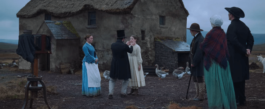 영화-더-원더-the-wonder