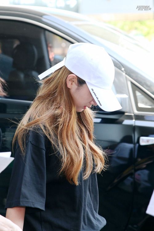 보미보미 윤보미 사진들