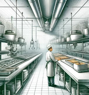 제과기능사-필기-시험-기출문제-다운로드-단기-공부방법