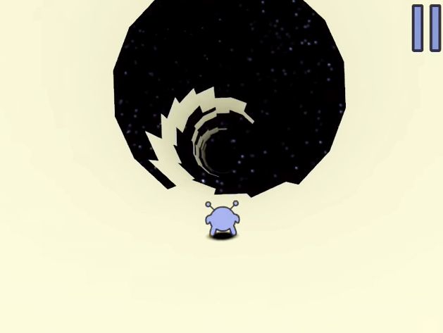 런3 플래시게임