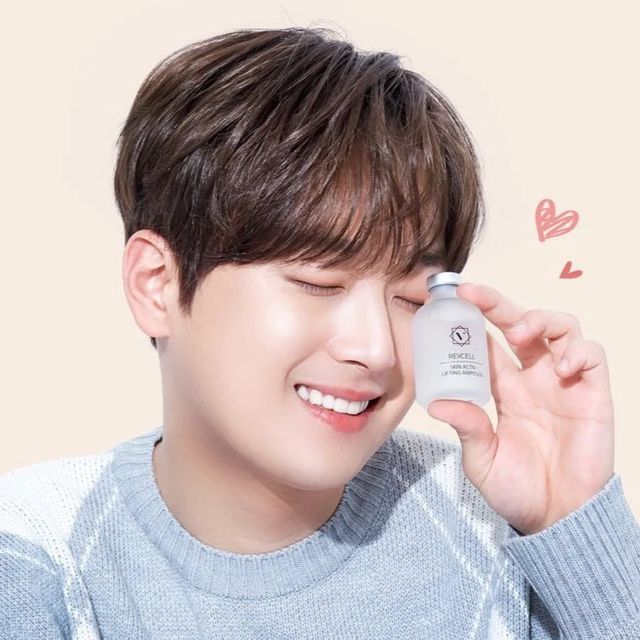 이찬원 나이 학력 고향 결혼 노래 콘서트 팬카페 찬란 성격 MBTI 혈액형 키 몸무게 