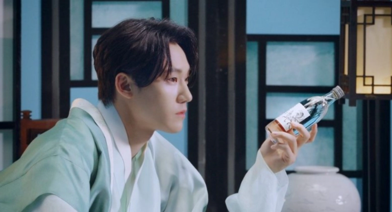 이도현 동생 가족관계 프로필