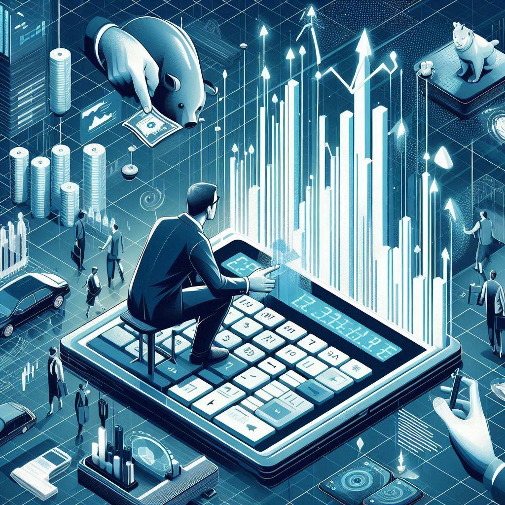 벤츠 A클래스 연비