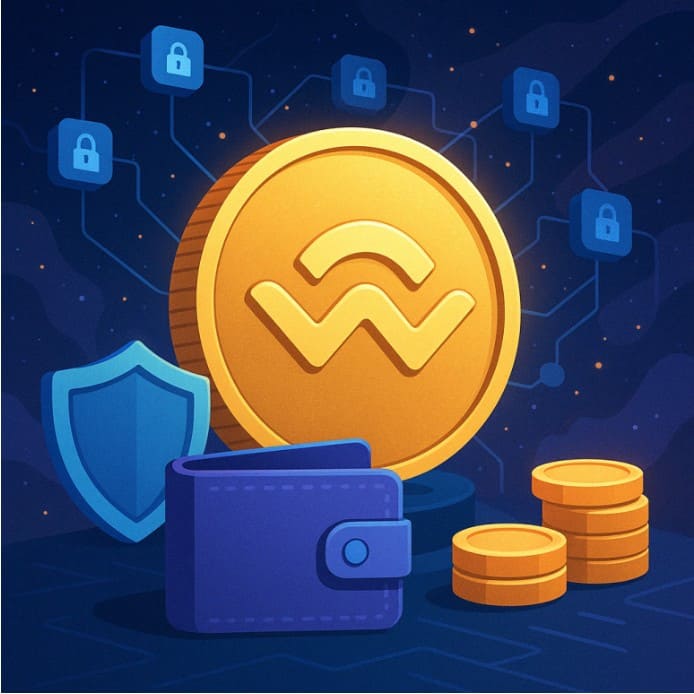 dApp