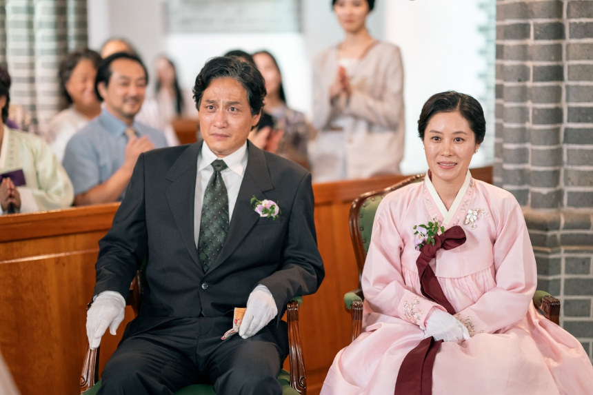 제주 방언 &amp;#39;폭싹 속았수다&amp;#39;의 의미와 넷플릭스 드라마 소개