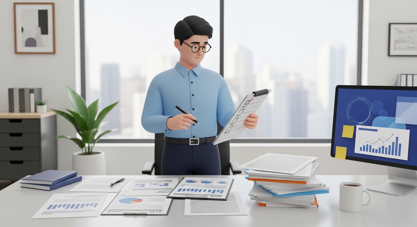 전자소송, 채무해결