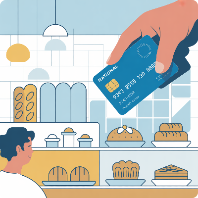 국민내일배움카드 사용처 이미지