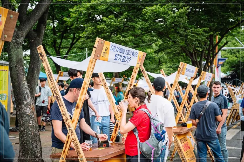 batch_fc491eba-6273-4ae0-a6bd-aee54fcac631_10