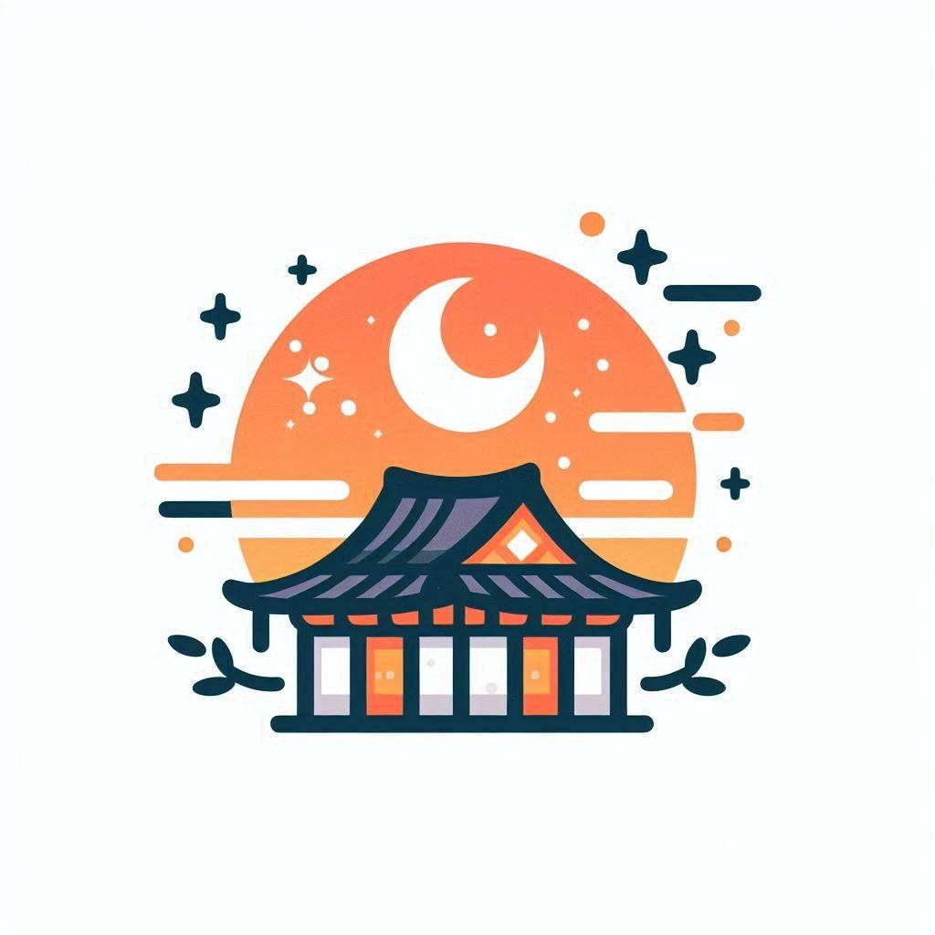 추석 명절위로금