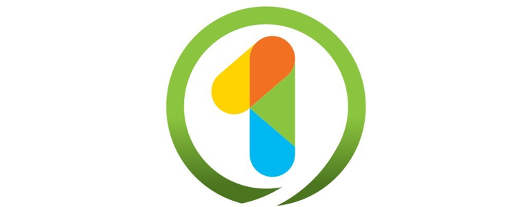 대구 서구 이비인후과