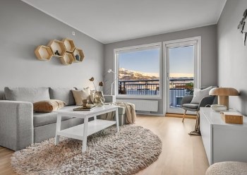 청년전세자금대출 vs 청약|2030을 위한 현실적인 선택은