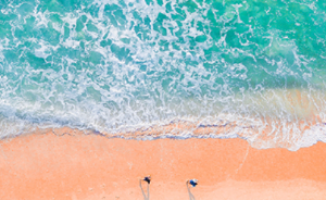 강원도 오토캠핑장