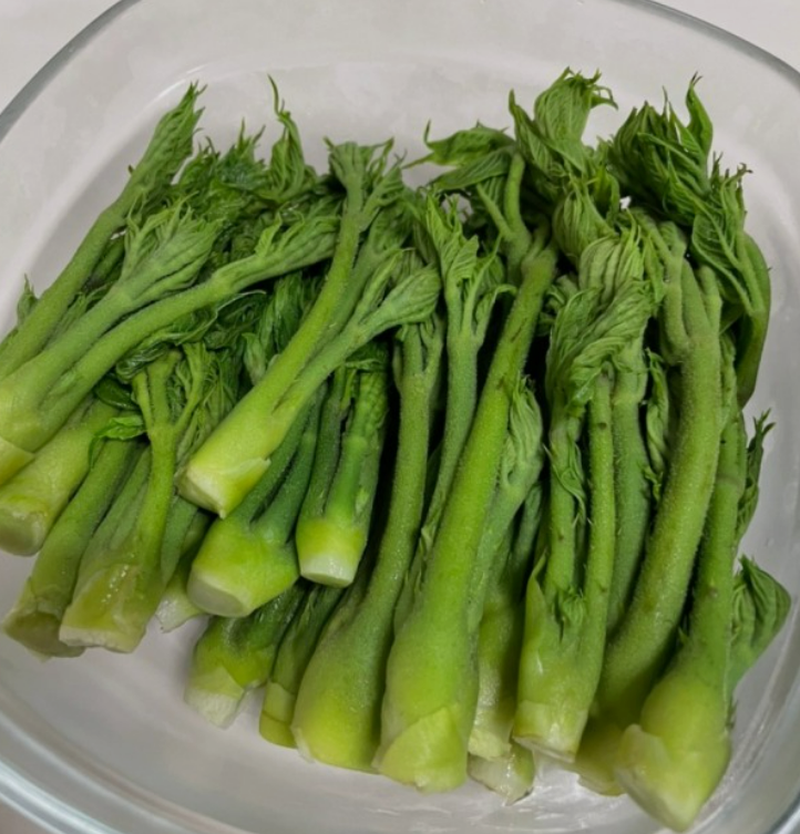 3월에 먹으면 좋은 제철 음식의 종류 Top 10 (봄철 음식) 두릅 냉이 쭈꾸미 취나물 씀바귀 바지락 달래 소라 부추 쑥