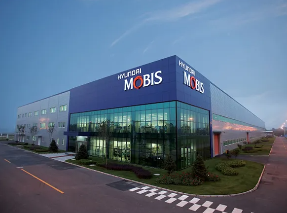 2025년 저평가 우량주