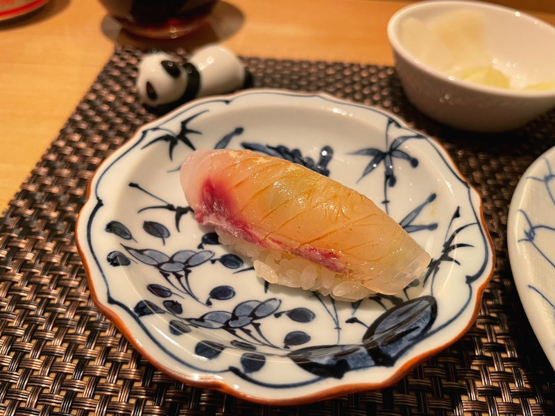 ์ค๋ง์นด์ธ