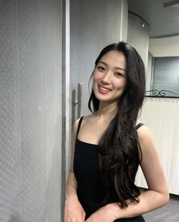김혜윤