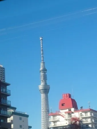 2025 도쿄 스카이트리에서 만나는 픽사 명작 토이 스토리 특별 전시 이벤트 안내_19