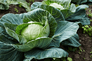 대장에 좋은 음식06