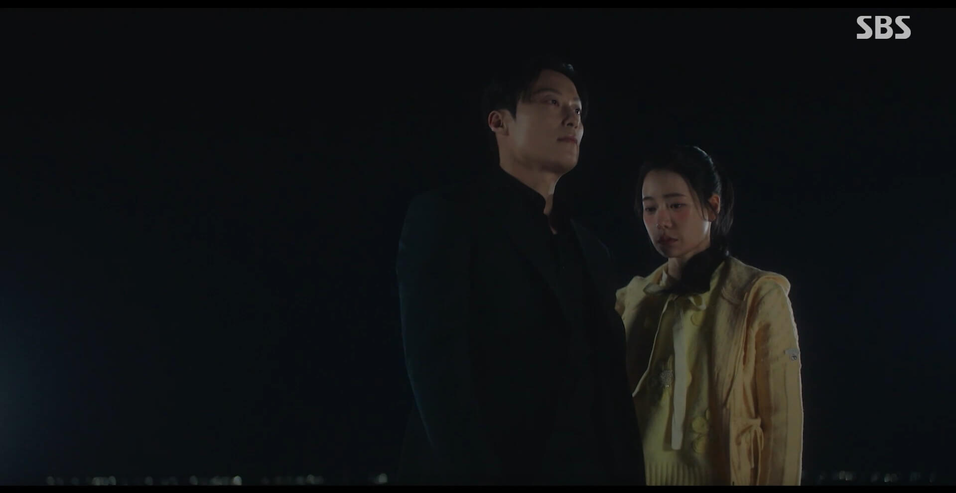 SBS 멋진 신세계 공식 홈페이지 자료 92