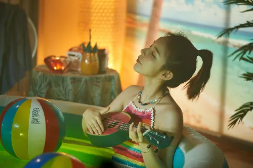 봉만순 역(박진주)