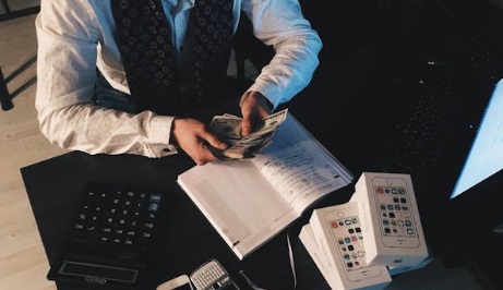 화재로 인한 정부 24 대체 사이트, 정부 대체 사이트