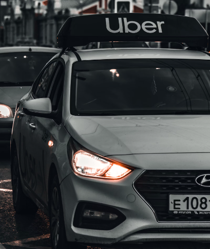 블루핸즈 영업시간 알아보기