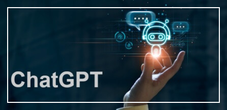 챗 GPT 유료가격