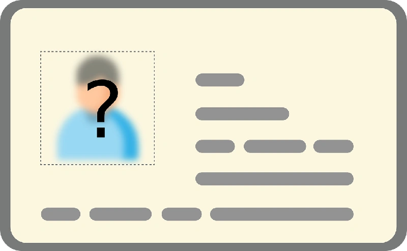 대한운수면허협회-임무