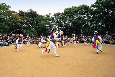 하동 세계차엑스포