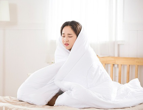 감기에 좋은 음식 완벽 분석