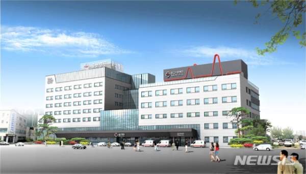 배우 이윤희 빈소