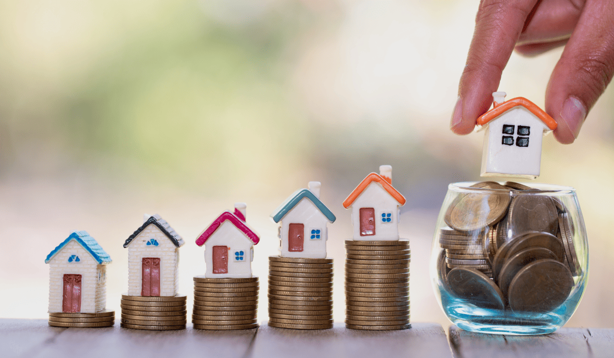 근로자_대상_정부지원_저금리_대출_28