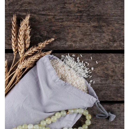 바나듐쌀 효능, 부작용, 현미와의 차이점 완벽 분석