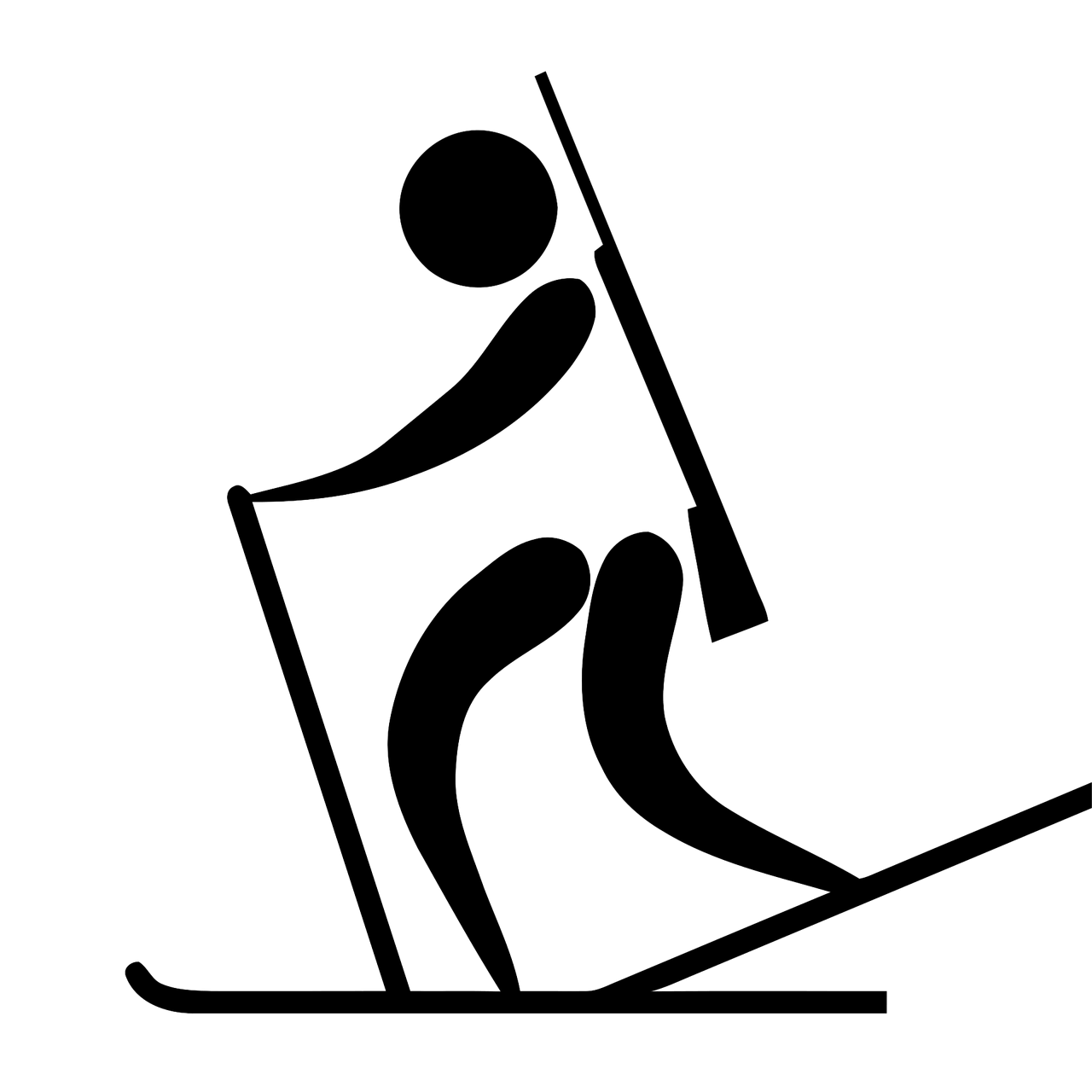 2026 밀라노 동계올림픽 일정&middot;중계 총정리