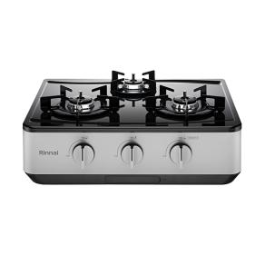 린나이 가스렌지 점화불량 원인 대처방법