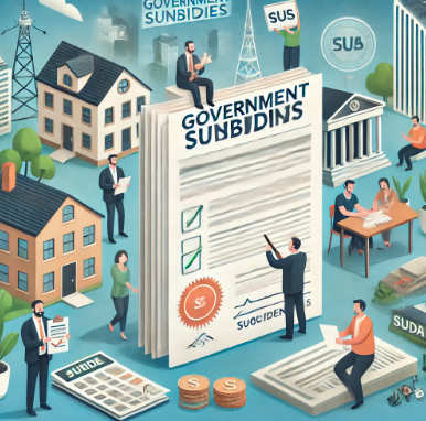 18세 국민연금 자동가입