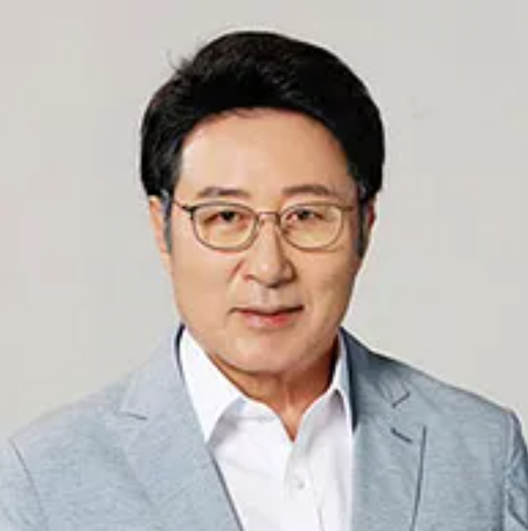 강진범 (노영국)