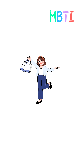 MBTI-성격-유형검사-무료