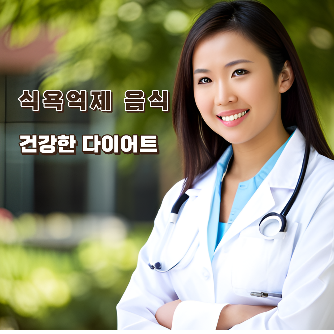 식욕-억제-음식-건강한-다이어팅