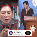 김진 전 중앙일보 논설위원 사망