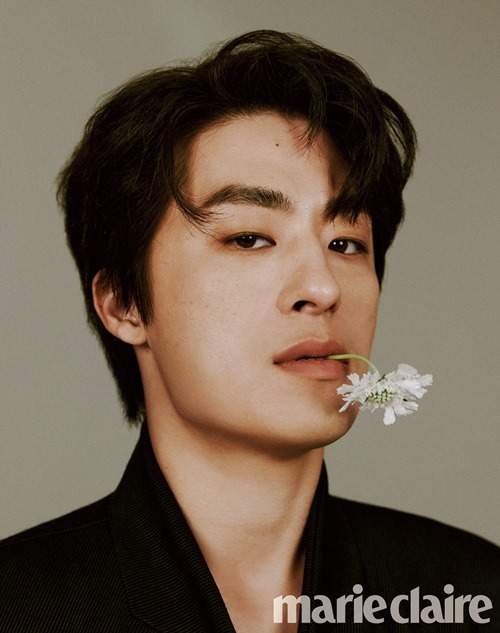 구교환 나이 프로필 총정리｜학력&middot;고향&middot;아내 이옥섭&middot;결혼&middot;2026년 최신 출연작