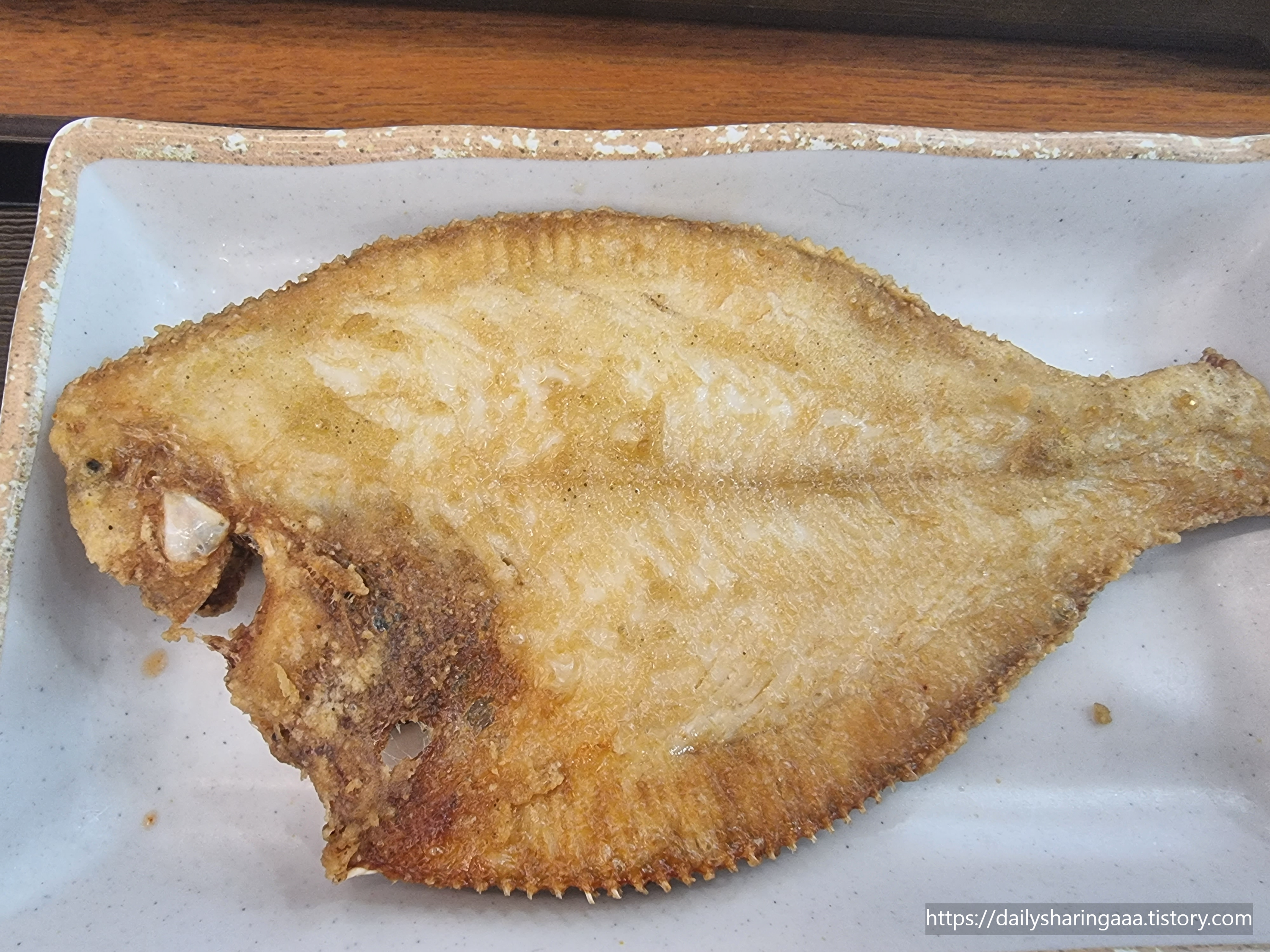 인천_서구_원창동_모다아울렛_북창동순두부_소곱창순두부_가자미구이